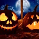 Families across Wakefield are being invited to enjoy a week of free Halloween-themed activities at markets across the district during the October half-term.
