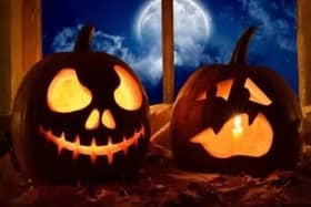 Families across Wakefield are being invited to enjoy a week of free Halloween-themed activities at markets across the district during the October half-term.