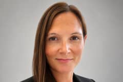Victoria Davies has been appointed Senior Coroner for the West Yorkshire Eastern Coroner Area – which covers Wakefield and Leeds.