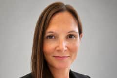 Victoria Davies has been appointed Senior Coroner for the West Yorkshire Eastern Coroner Area – which covers Wakefield and Leeds.