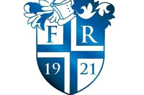 Featherstone Rovers are now looking for a new CEO.