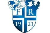 Featherstone Rovers are now looking for a new CEO.