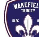 Wakefield Trinity fixtures have been published.