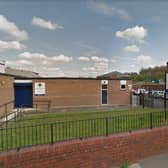 A new study has shown that houses close to schools have become more expensive, with schools in Castleford, Batley and Dewsbury some of the most expensive throughout Yorkshire