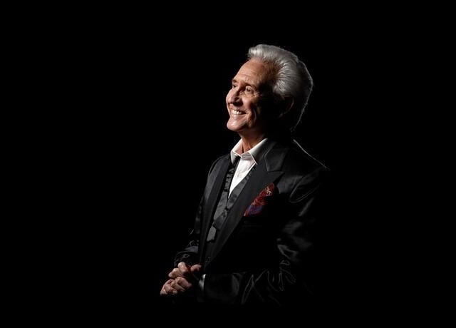Tony will be performing an up close and unplugged show in Wakefield, with his band, in commemoration of his triumphant 60 plus year career. Expect a variety of hits including 'Is This The Way to Amarillo', to other classics including 'Avenues & Alleyways' and 'Walk Like A Panther'.
