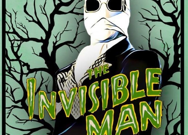 This original, fast-paced and riotous adaptation, by Our Star Theatre Company, boasts 15 characters, played by just three energetic actors, aided by quick and silly costume changes, prop manipulation, whacky imagination and tons of fun!