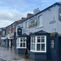 The Waterloo on Westgate End re-opened on Thursday the 2nd November following a major investment of £280,000.
