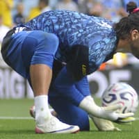 'Good point' says Leeds United boss Daniel Farke after draw at Sunderland