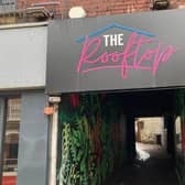 A hearing was held last week where the decision was taken by Wakefield Council’s Licencing Sub Committee to revoke The Rooftop’s premise licence with immediate effect.