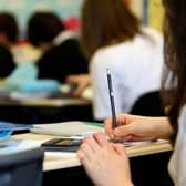 The Department for Education (DfE) last month admitted to miscalculating the amounts of funding due to be granted to state schools in England next year.