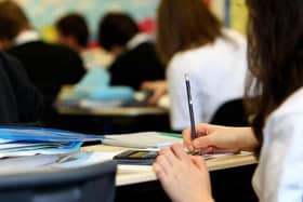 The Department for Education (DfE) last month admitted to miscalculating the amounts of funding due to be granted to state schools in England next year.