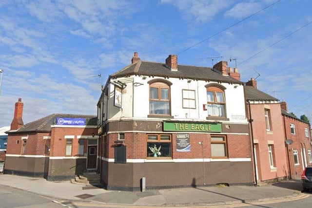 Pubs in Wakefield: The best places to go for a pint this bank holiday ...