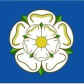 To those who live here, there is nothing unusual about the way we speak, but the Yorkshire dialect is often thought of as simple speech for simple folk.