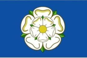 To those who live here, there is nothing unusual about the way we speak, but the Yorkshire dialect is often thought of as simple speech for simple folk.