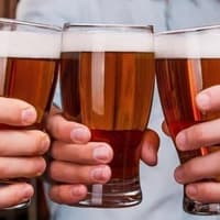 Wakefield Beer Festival 2026: Dates, tickets, breweries and live music