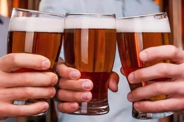 Wakefield Beer Festival 2026: Dates, tickets, breweries and live music