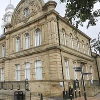 Police update on dispersal order after attacks in Ossett