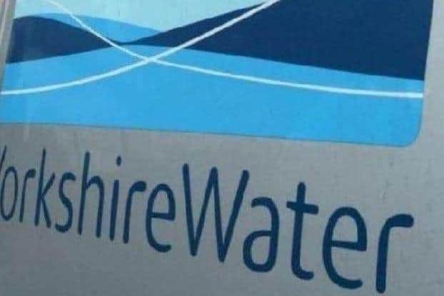 Work is due to begin on a £4.9 m investment by Yorkshire Water to reduce storm overflows and discharges from Park Hill Farm and Eastmoor combined sewer overflows (CSO).