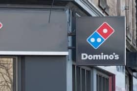 A new Domino's store will open in Normanton.