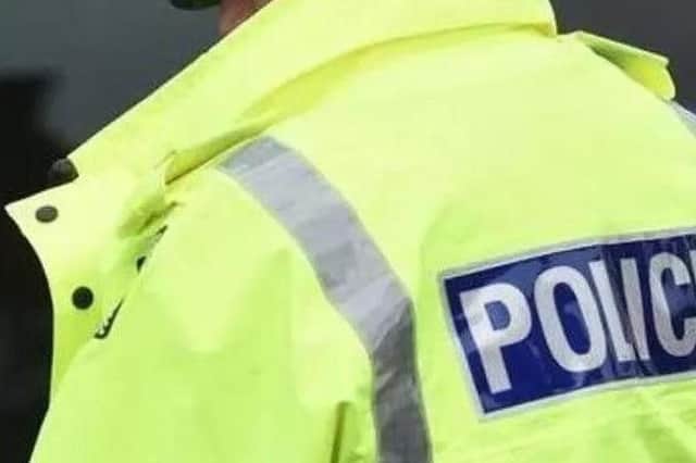 A man has been charged following firearms discharges at properties in South Elmsall.