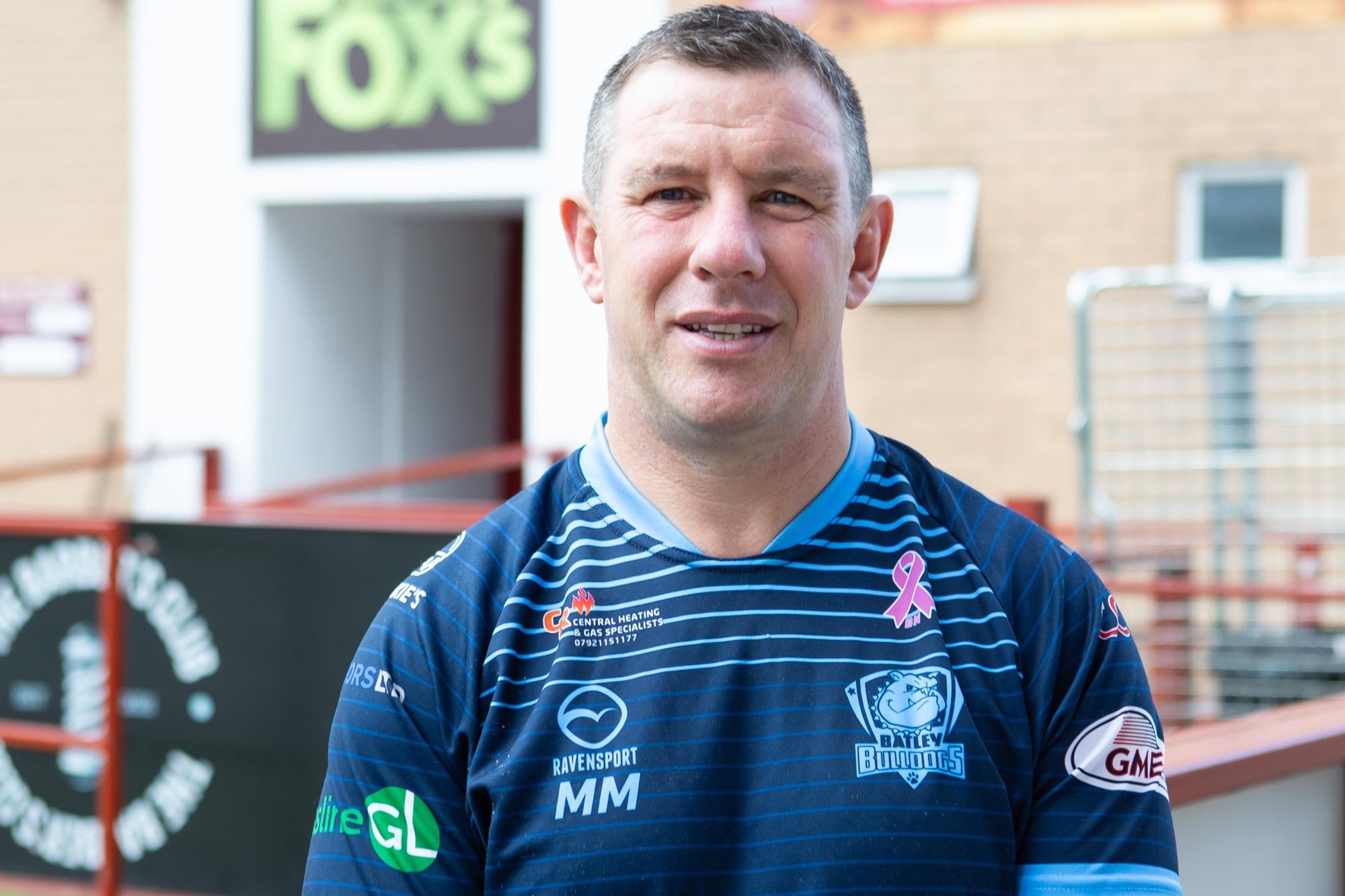 Batley Bulldogs Latest News | Wakefield Express