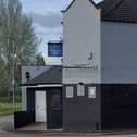 Mark Winter has applied to Wakefield Council for the permit for The Little ‘Un, on Spring Terrace.