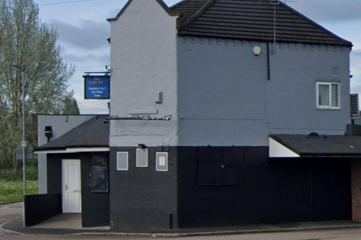 Wakefield Council licensing: Proposals lodged for new permit at South ...