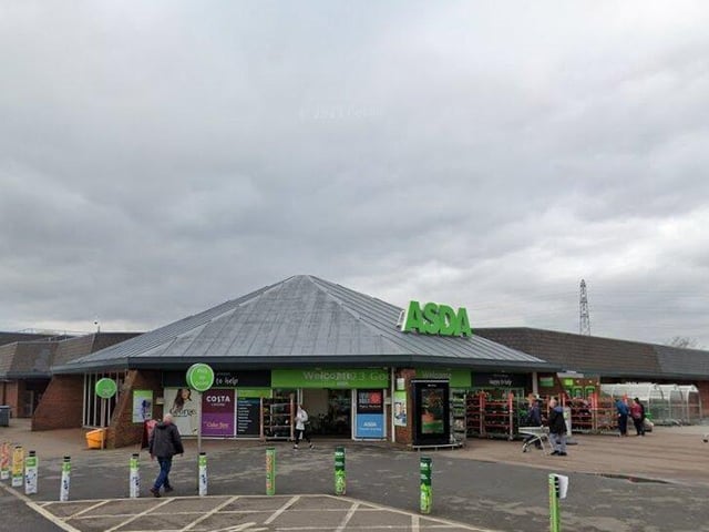 Keep hunger at bay during your weekly shop at ASDA, as the supermarket chain is offering kids meals for just £1 at any time of day in Asda Cafés.Children can access a hot or cold meal for just £1 and the retailer will now include a free piece of fruit such as and apple, pear or banana when purchasing the hot kids £1 meal deal. A great offer that's available until the end of the year. Alternatively, kids can have a £1 cold pick and mix selection that includes a sandwich, drink and piece of fruit, along with two treat items. Ella's baby food pouches are free for children under 18 months with any purchase.