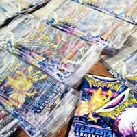 Wakefield Exchange to host Halloween-themed Card Expo this weekend