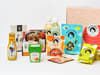 Try something different with Kelly Loves and their bestselling Korean Variety Box and Ultimate Sushi Kit