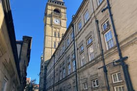 Councillors in Wakefield are set to hold a flag flying debate less than a year after voting to implement new protocols.