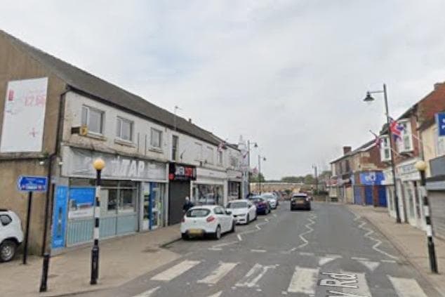 Petition against 24-hour booze sales at South Elmsall off-licence