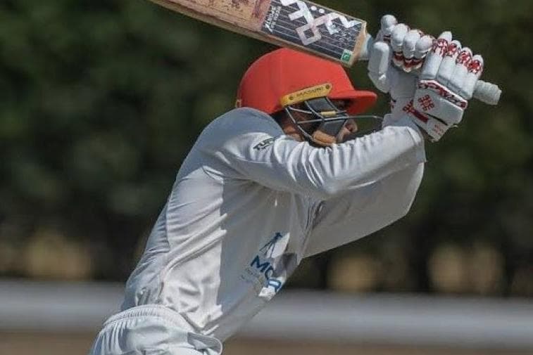 All-round performance sees Carlton close in on Premier Division safety