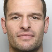 Wakefield house extension fraudster jailed for three years