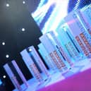 The finalists have been announced for the West Yorkshire Apprentice Awards 2023 - recognising apprentices, mentors and businesses.