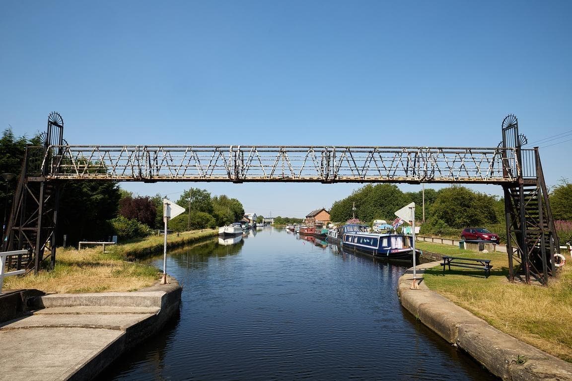 What’s your favourite thing about Wakefield? 225 choices revealed in ...