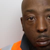 Wakefield drug dealer helped import ketamine worth up to £2m