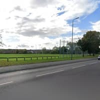 Castleford rugby club resubmits clubhouse plans after potential £30,000 saving identified