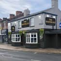 The Waterloo on Westgate End in Wakefield is set to reopen on Thursday the 2nd November after a major investment of £280,000.