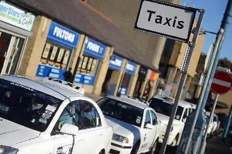 Wakefield Council and West Yorkshire Police has carried out a joint operation