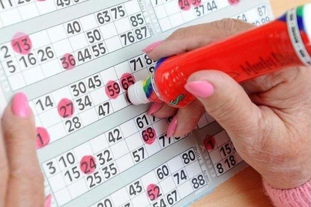 Head over to Stanley Library on Saturday, January 13 for a morning of Bingo from 11am. Fun for all ages, bingo is a game of chance in which each player matches the numbers printed in different arrangements on cards. The game host draws balls at random, marking the selected numbers with tiles. All welcome, no booking required