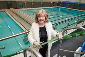 Wakefield Council leader Denise Jeffery called for the investigation into errors which cost taxpayers £2.6m and threatened the close Featherstone Sports Complex and a nearby school.