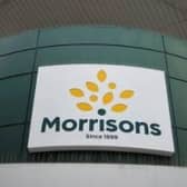 Almost one thousand workers for the supermarket chain Morrisons are taking strike action after the employer forced changes on their pension contributions which could leave them £500 worse off.