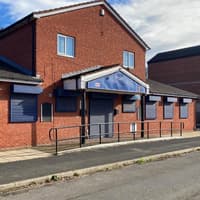 Flats scheme at former club approved despite concerns over loss of facilities