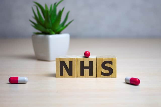 The NHS in Wakefield, Calderdale and Dewsbury is urging people to plan ahead for their healthcare needs in the run up to what is expected to be a particularly busy time for health and care services in the region.