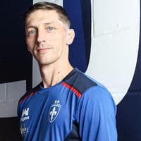 England legend takes over as new Wakefield Trinity wheelchair head coach