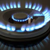 Older, faulty or badly installed gas fires and cookers can be dangerous.