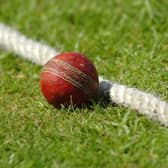 Castleford CC returned to winning ways in the Yorkshire Premier League North.
