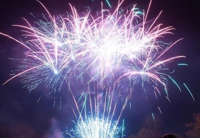 Saturday, November 7: Notton Village Hall and Cricket Ground is hosting its annual bonfire night featuring fireworks choreographed to music. The giant bonfire will be lit at 7pm and musical fireworks starting at 8pm. Gates open at 5.30pm. There will also be fairground rides, a bar and hot food. Tickets are selling well, both online and from Notton village shop.
