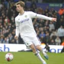 Patrick Bamford's goal brought the only cheer for Leeds United in their 4-1 defeat at Bournemouth.